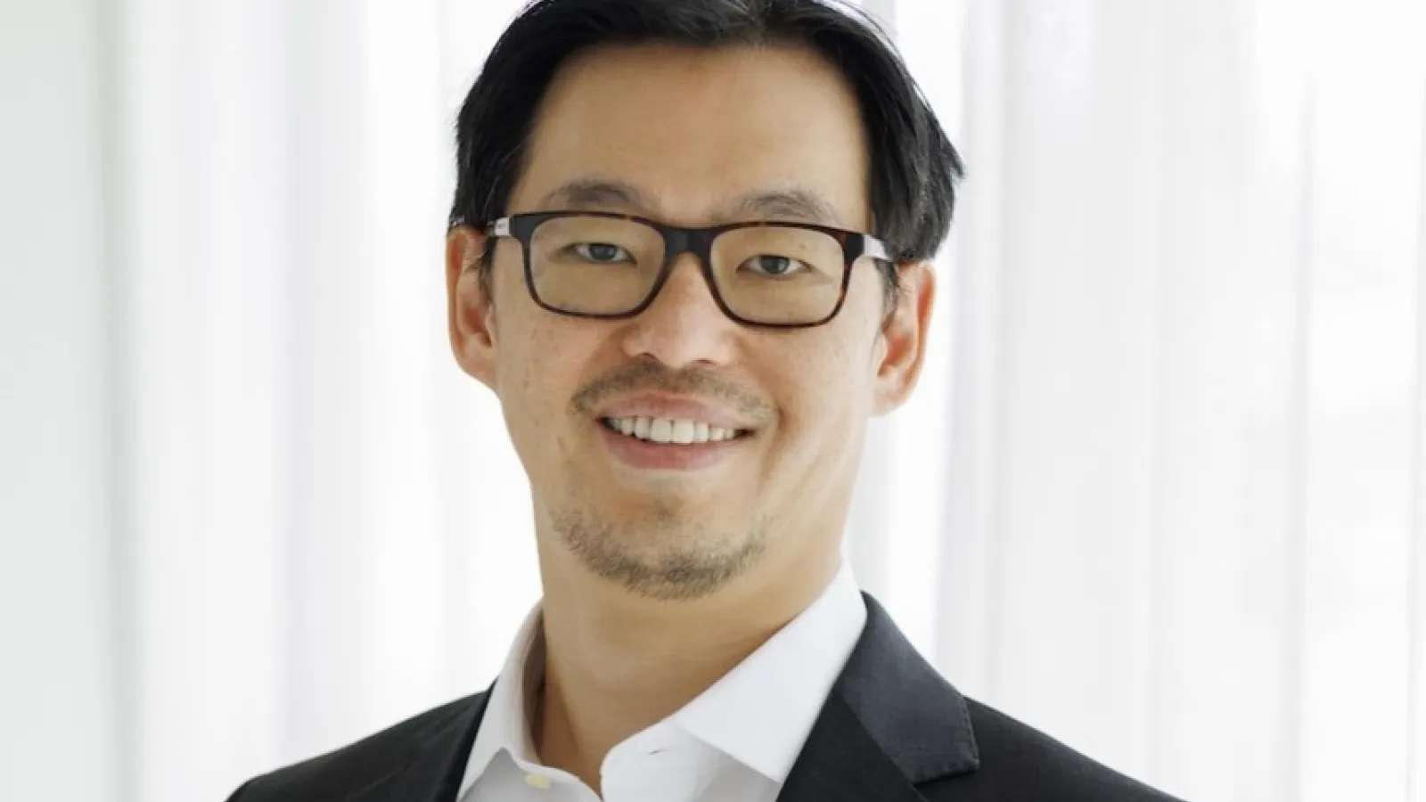 Kotaro Nakanishi