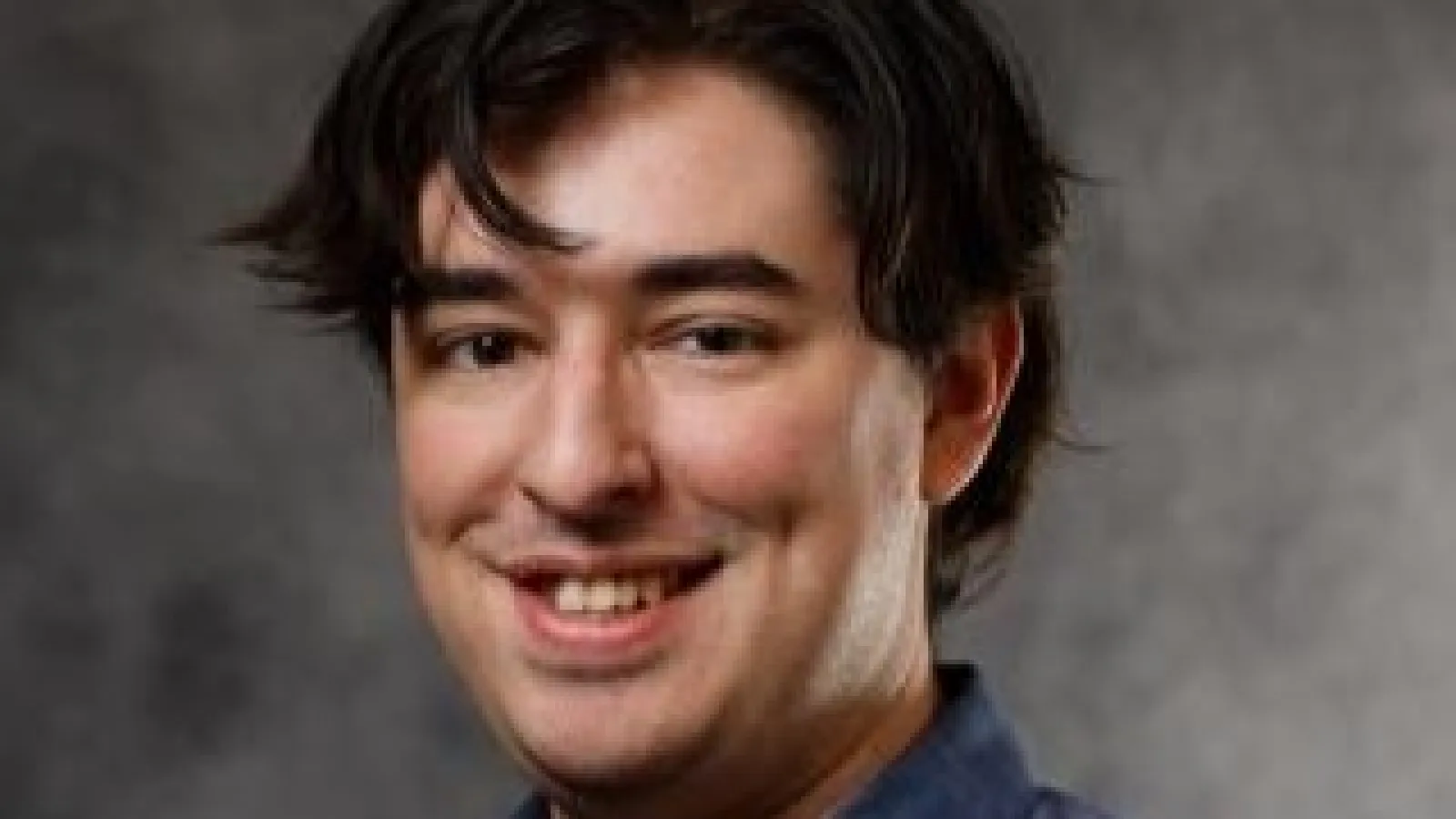 Joseph Kanlong