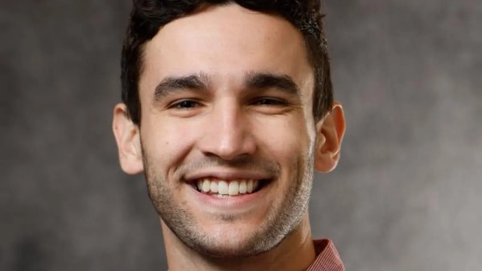 Matthew Benedek