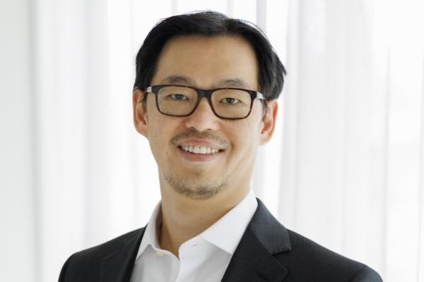 Kotaro Nakanishi
