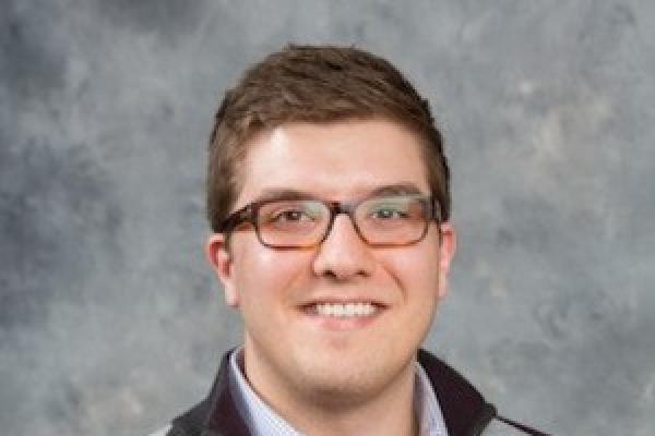 Jason Pitarresi