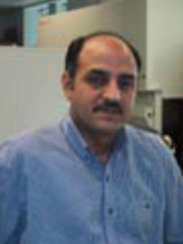 Kamal Mehta