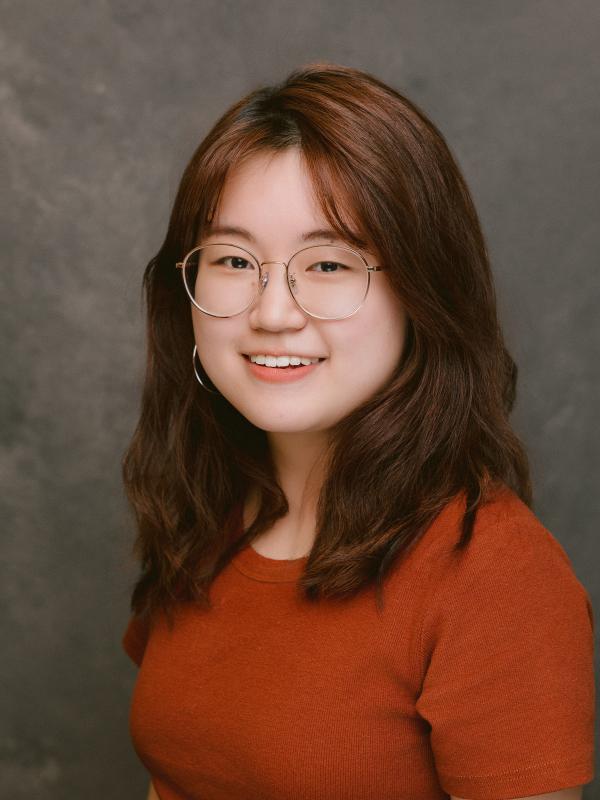 Zhenru Liu