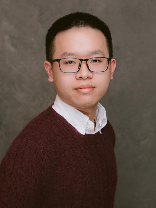 Minh Hieu Nguyen