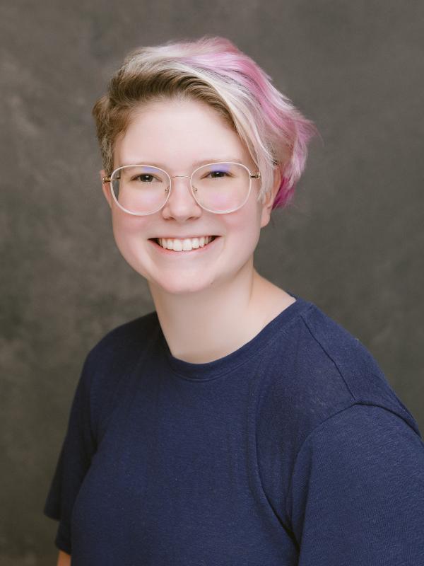 Kath Olson