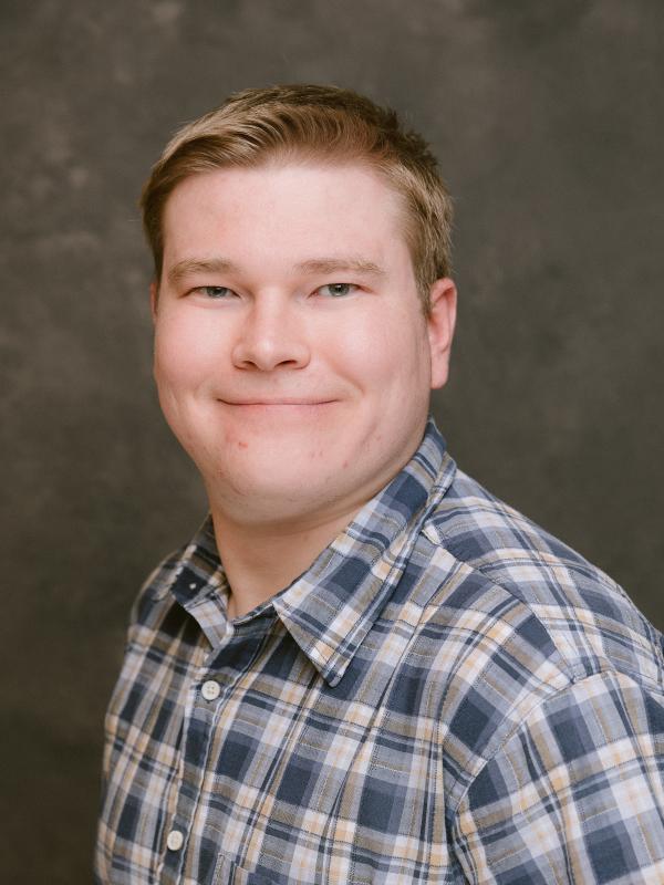 Adam Tomaszewski