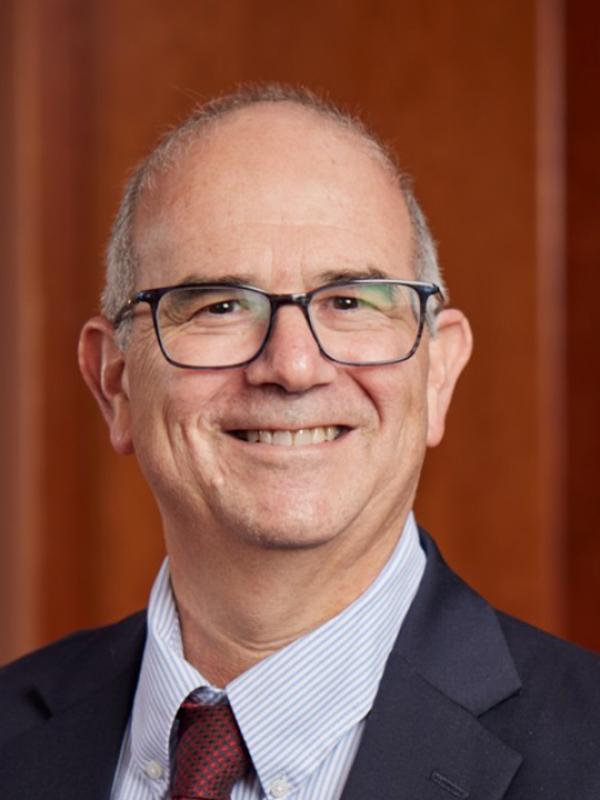 Matthew Ringel